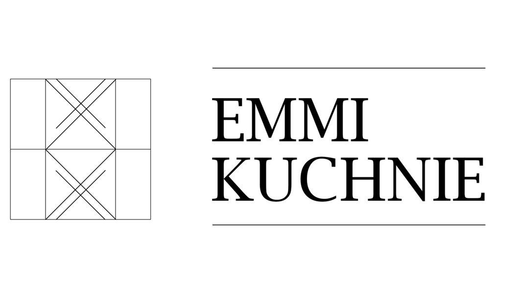 Zdjęcie na okładce dla Emmi Kuchnie - meble kuchenne na wymiar, szafy komandor, kuchnie bydgoszcz, meble na wymiar bydgoszcz, stolarz bydgoszcz